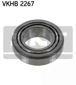 VKHB2267 SKF